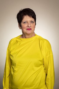 Dietlind Greifenhagen