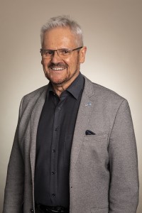 Herbert Kettel