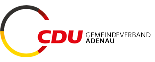 (c) Cdu-adenau.de