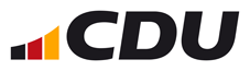 CDU-Gemeindeverband Adenau Logo